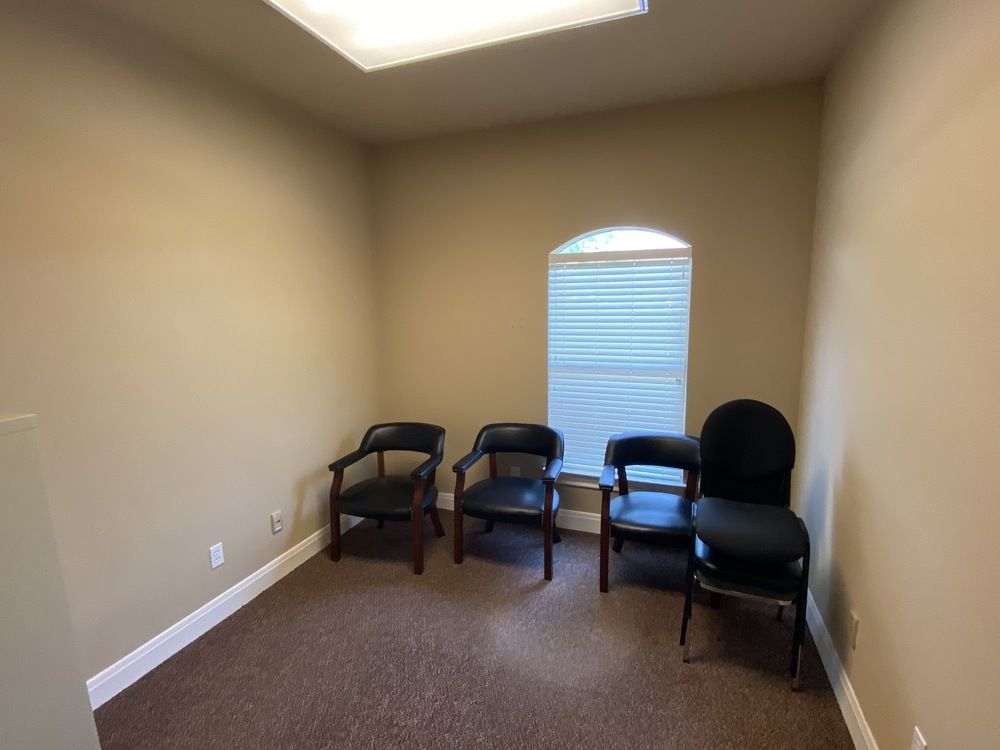New Braunfels Canyon Vista: 1619 E Common St, New Braunfels, TX 78130